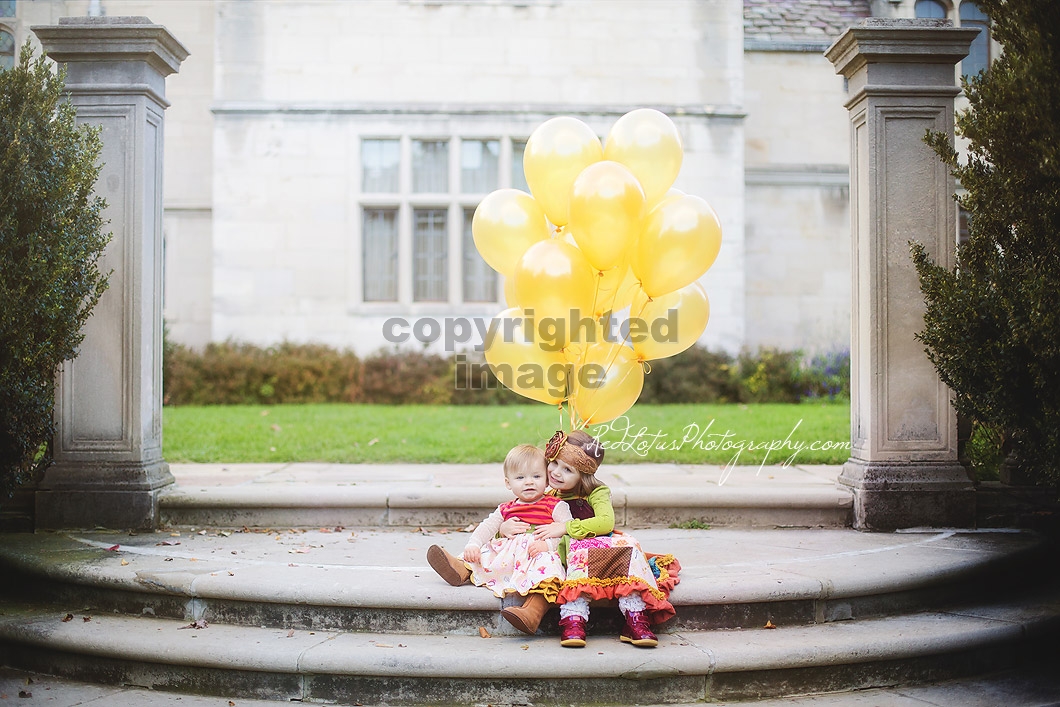 childrens-photographer-Pittsburgh