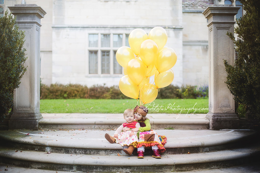 childrens-photographer-Pittsburgh