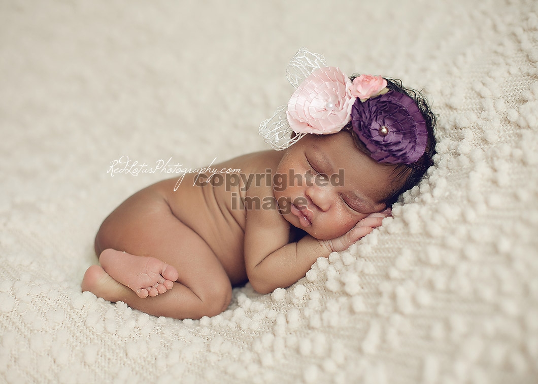 pittsburgh-newborn-photographer-01