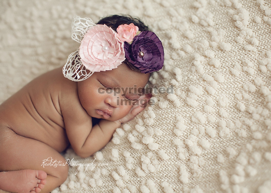 pittsburgh-newborn-photographer-02