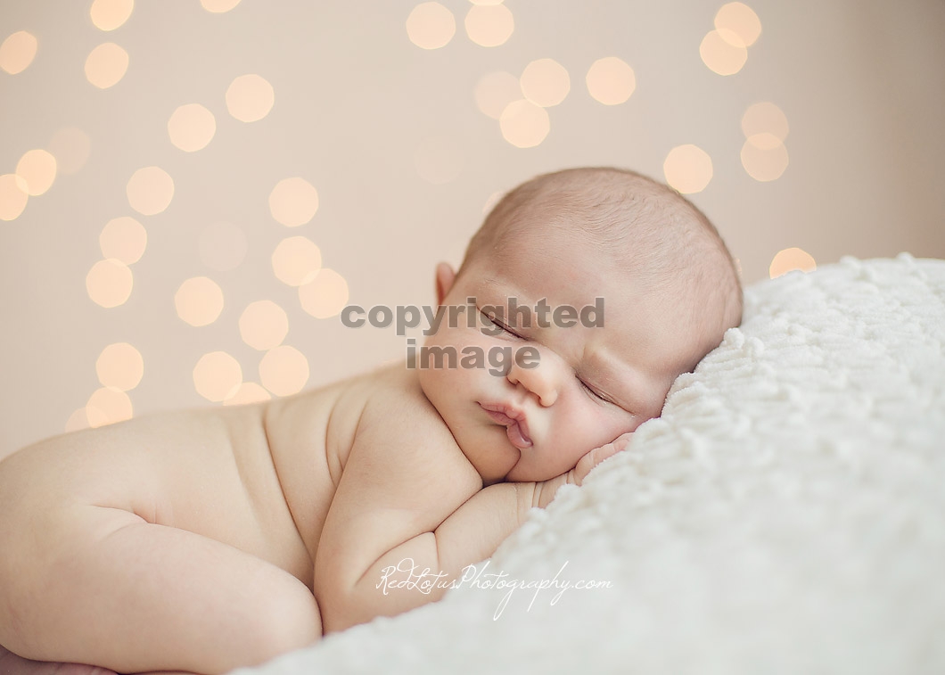 newborn-photographer-pittsburgh-05