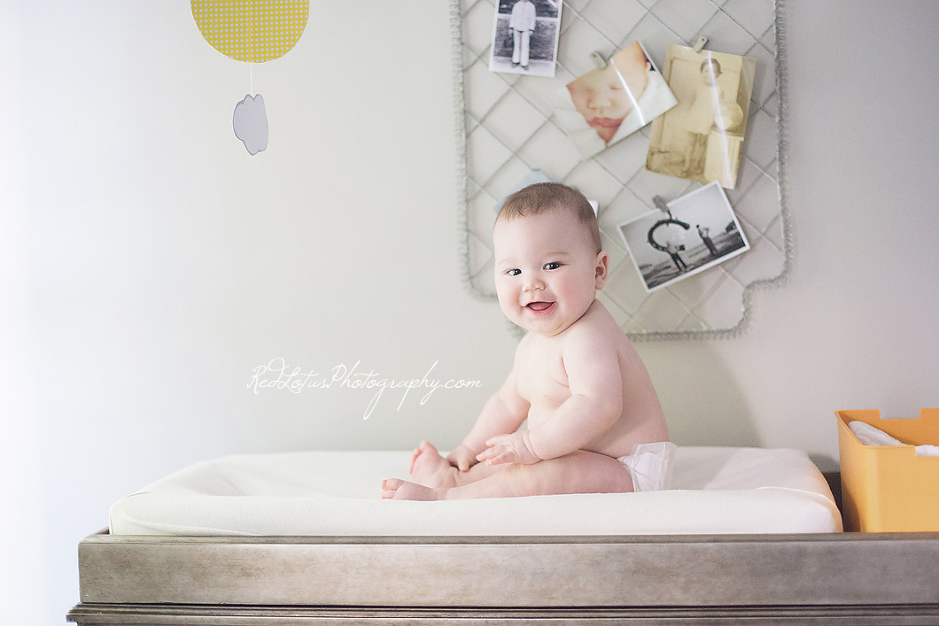 baby-photography-pittsburgh-01