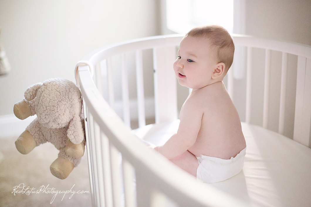 baby-photography-pittsburgh-02