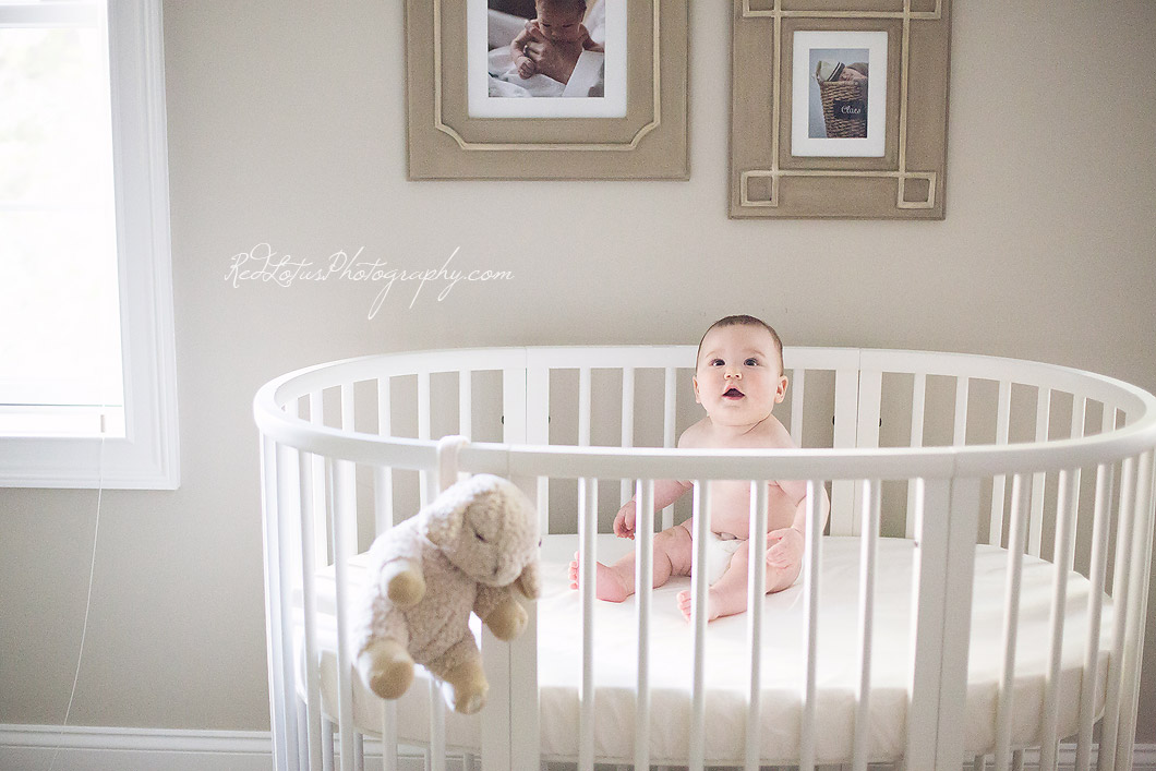baby-photography-pittsburgh-03