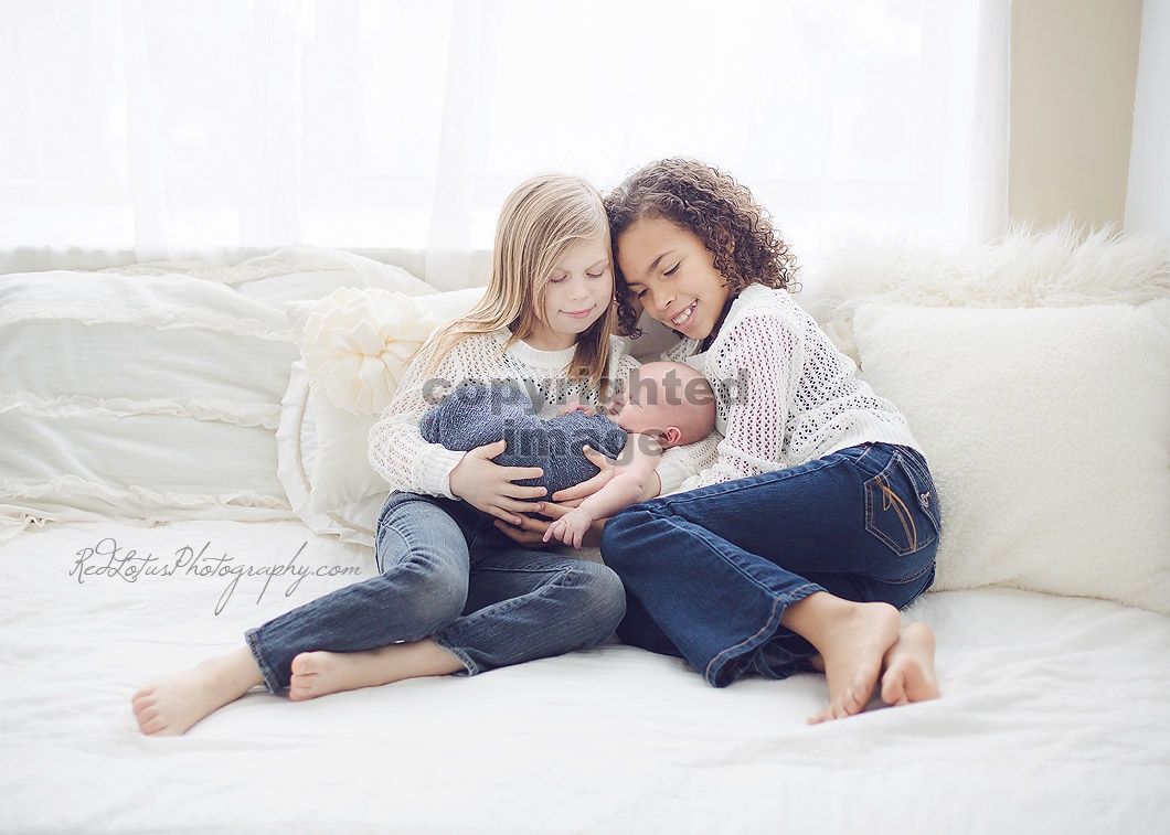 children-photographer-pittsburgh-03