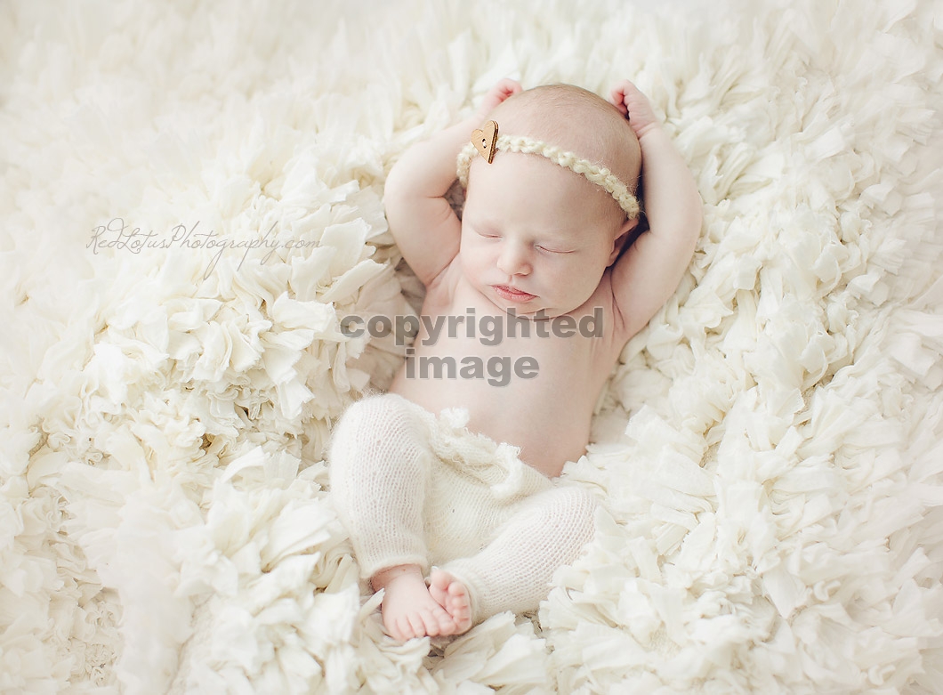 newborn-photos-pittsburgh-01