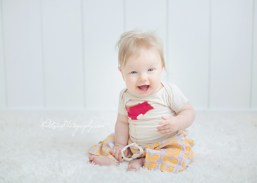 6-month-baby-photos-pittsburgh-01