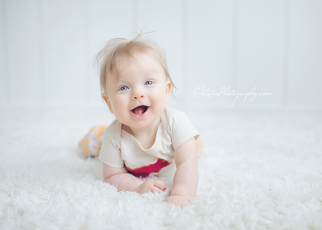 6-month-baby-photos-pittsburgh-02