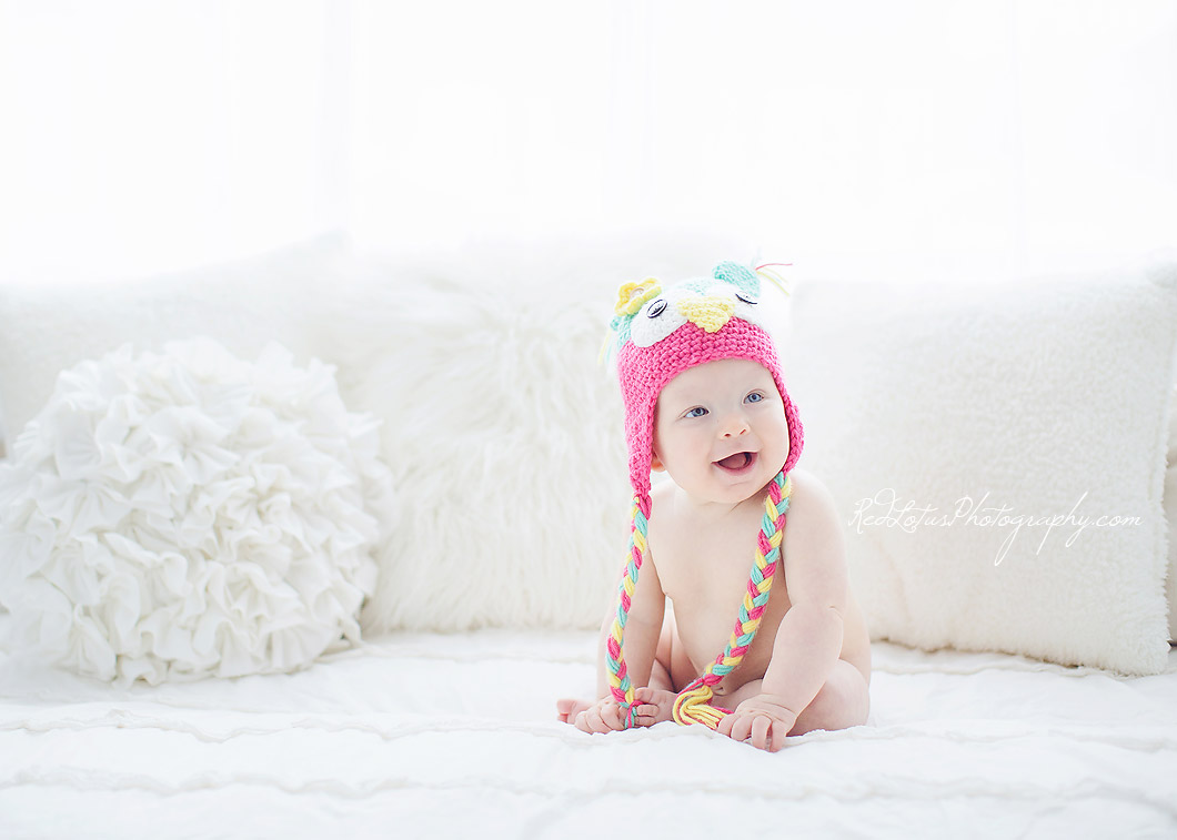 6-month-baby-photos-pittsburgh-03