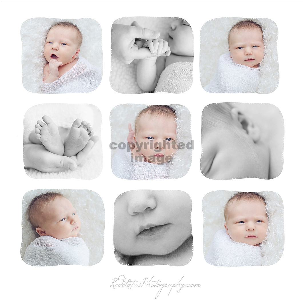 baby-photographer-pittsburgh-14B