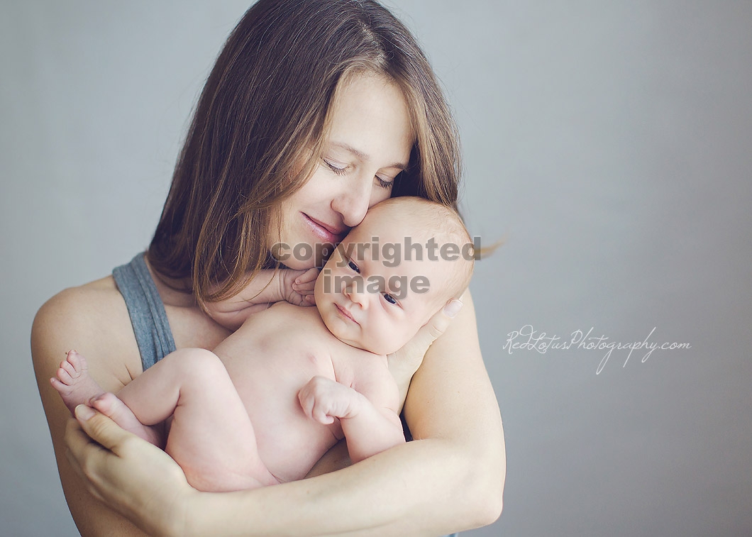 newborn-photographer-Pittsburgh-04