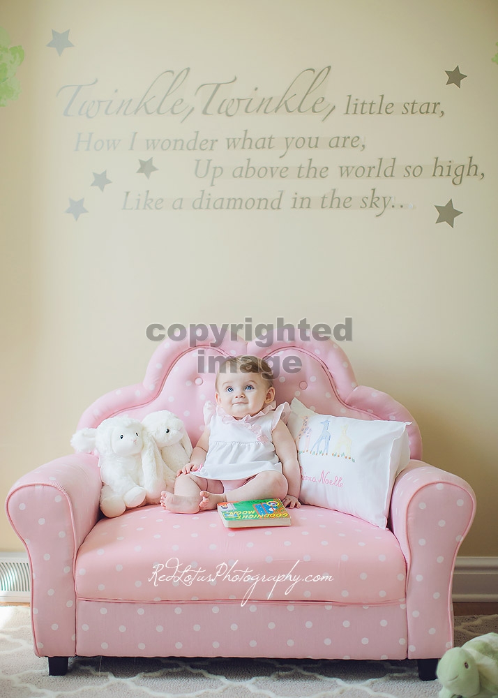 9-month-baby-photos-01