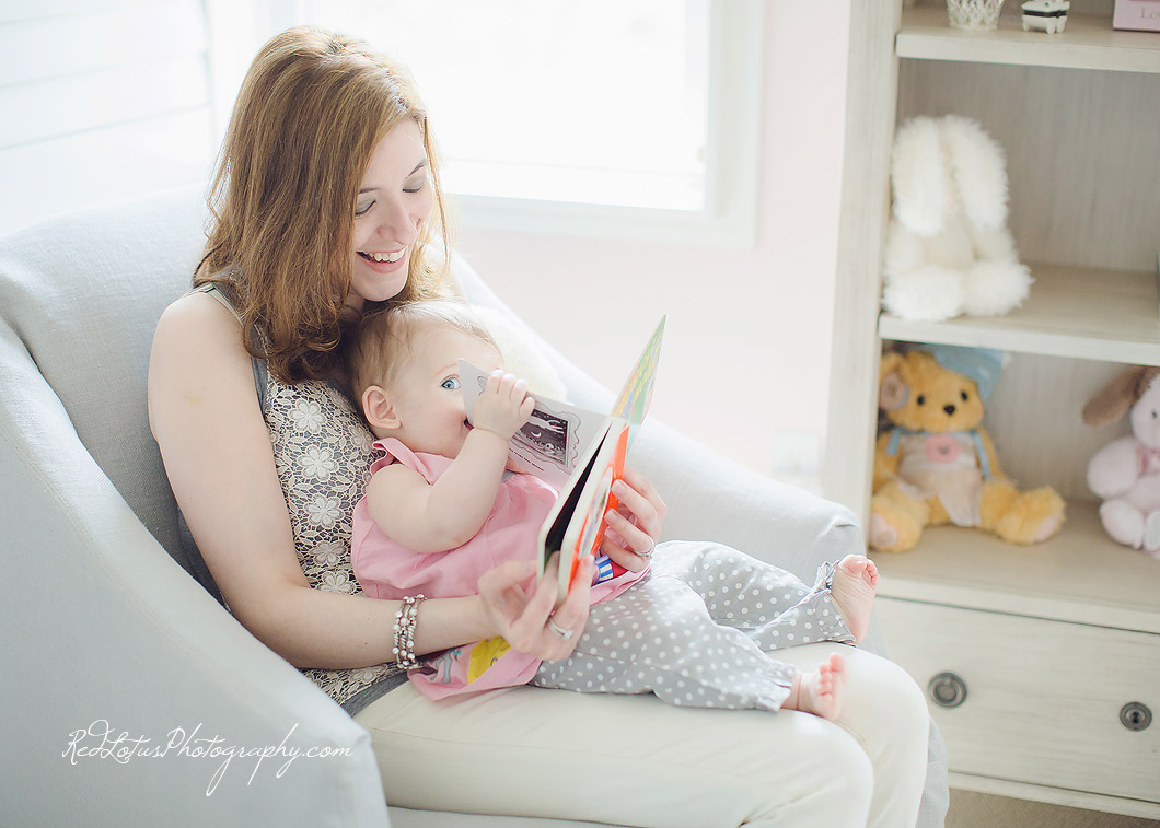 9-month-baby-photos-05