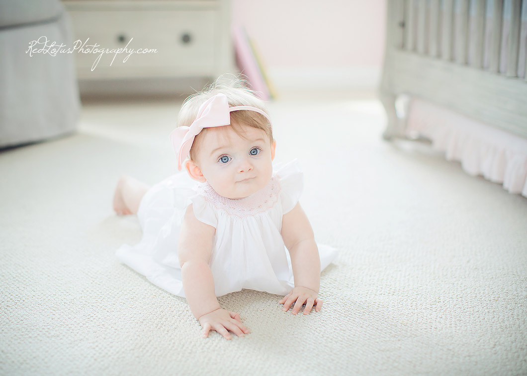 9-month-baby-photos-07