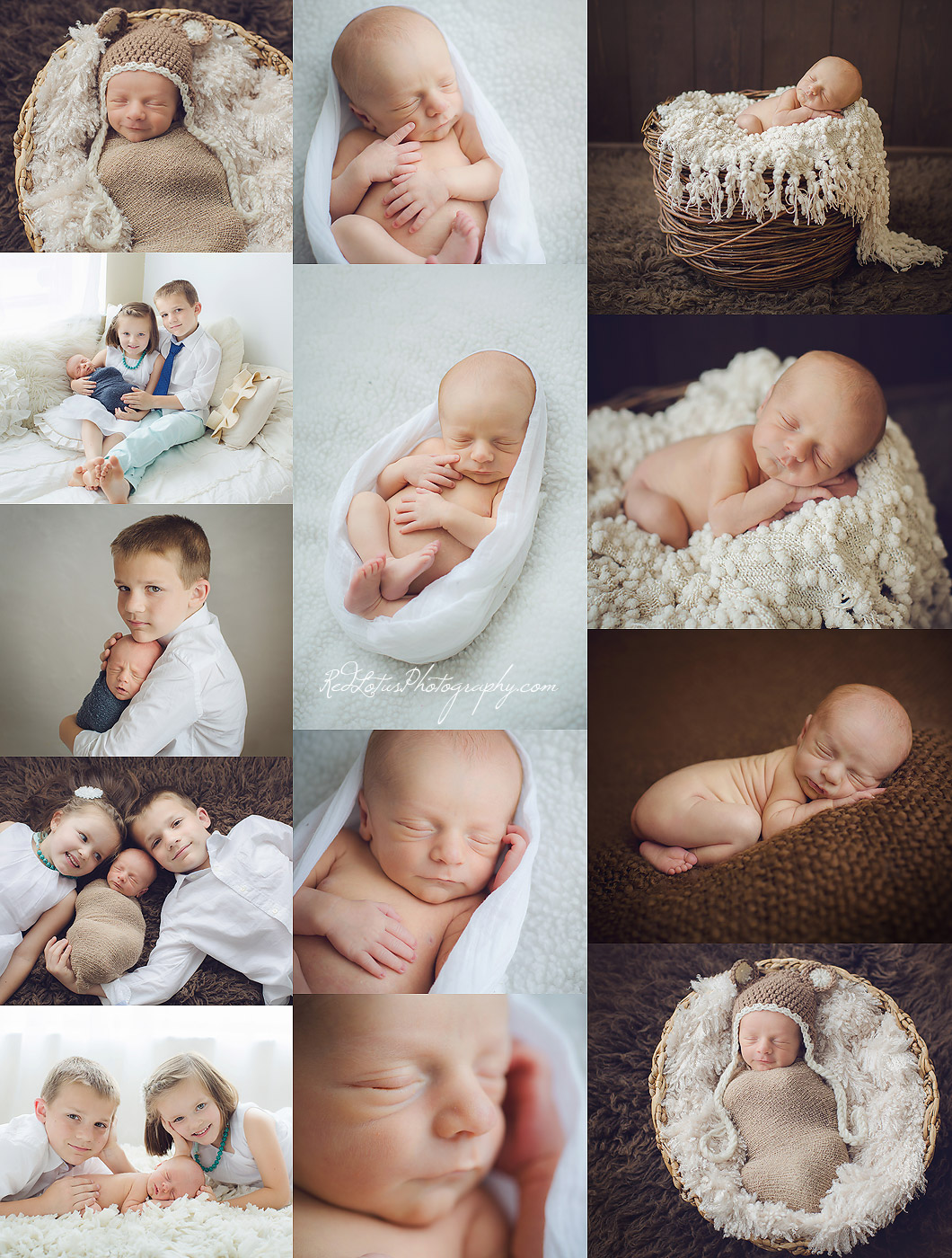 baby-photos-siblings-pittsburgh-photographer-1