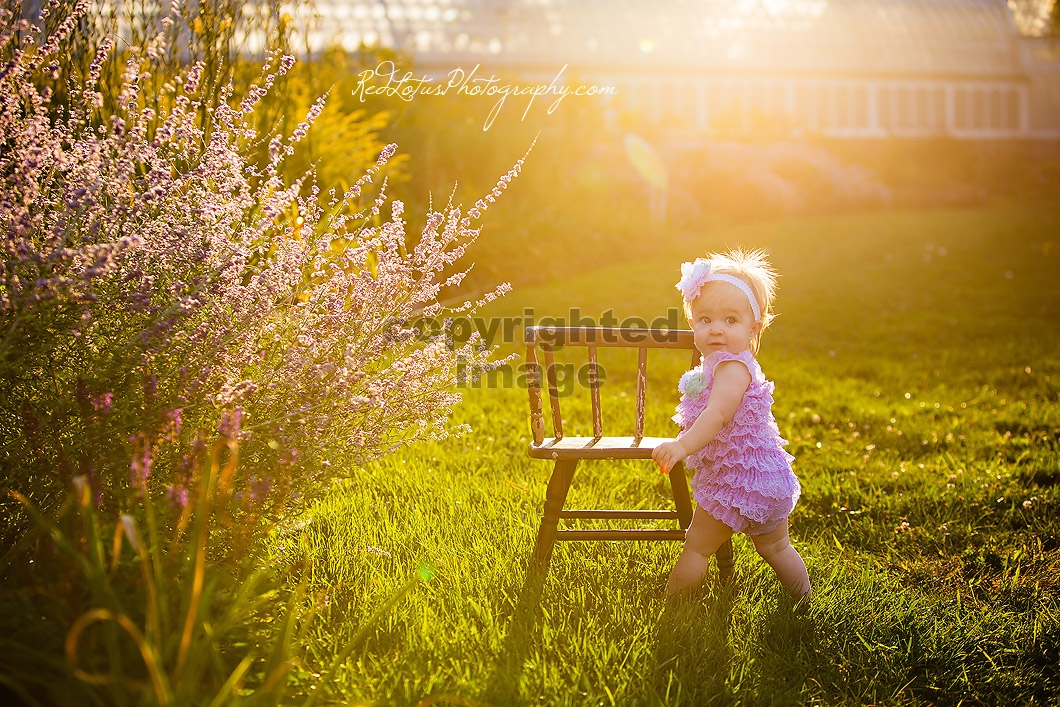 childrens-photographer-Pittsburgh-01