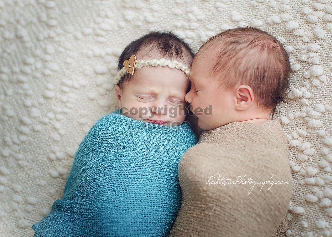 Pittsburgh-newborn-twins-photographer-01