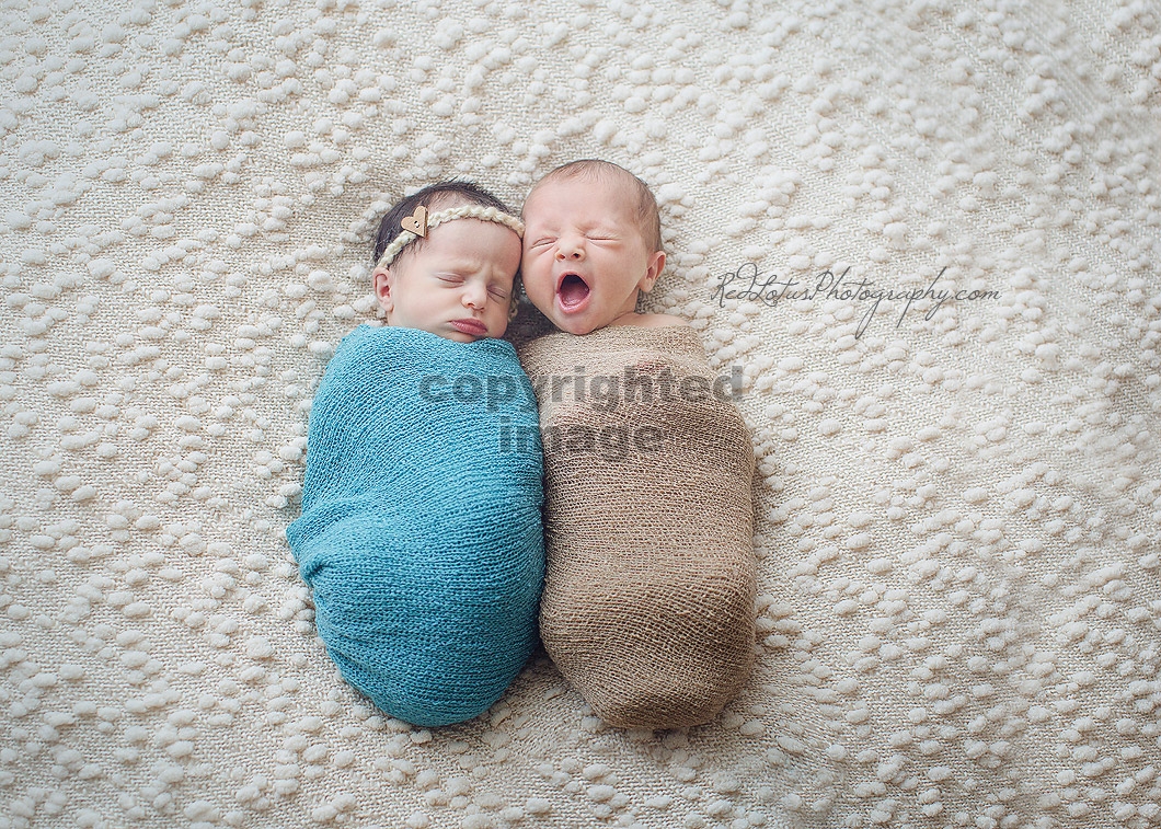 Pittsburgh-newborn-twins-photographer-02