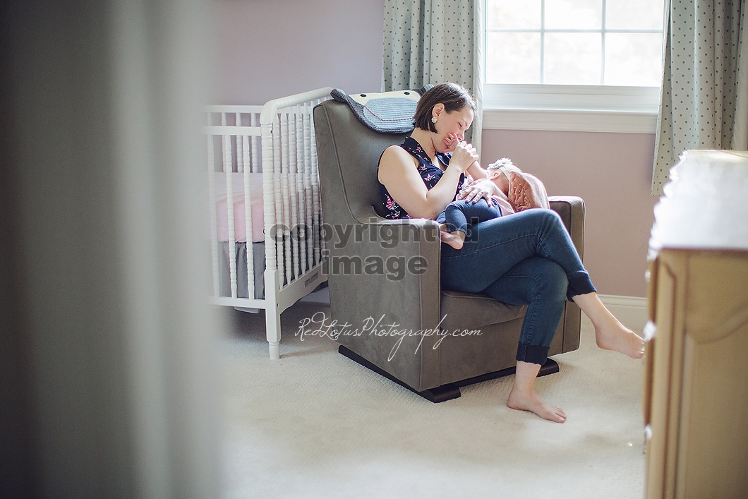 breastfeeding-photos-pittsburgh-02