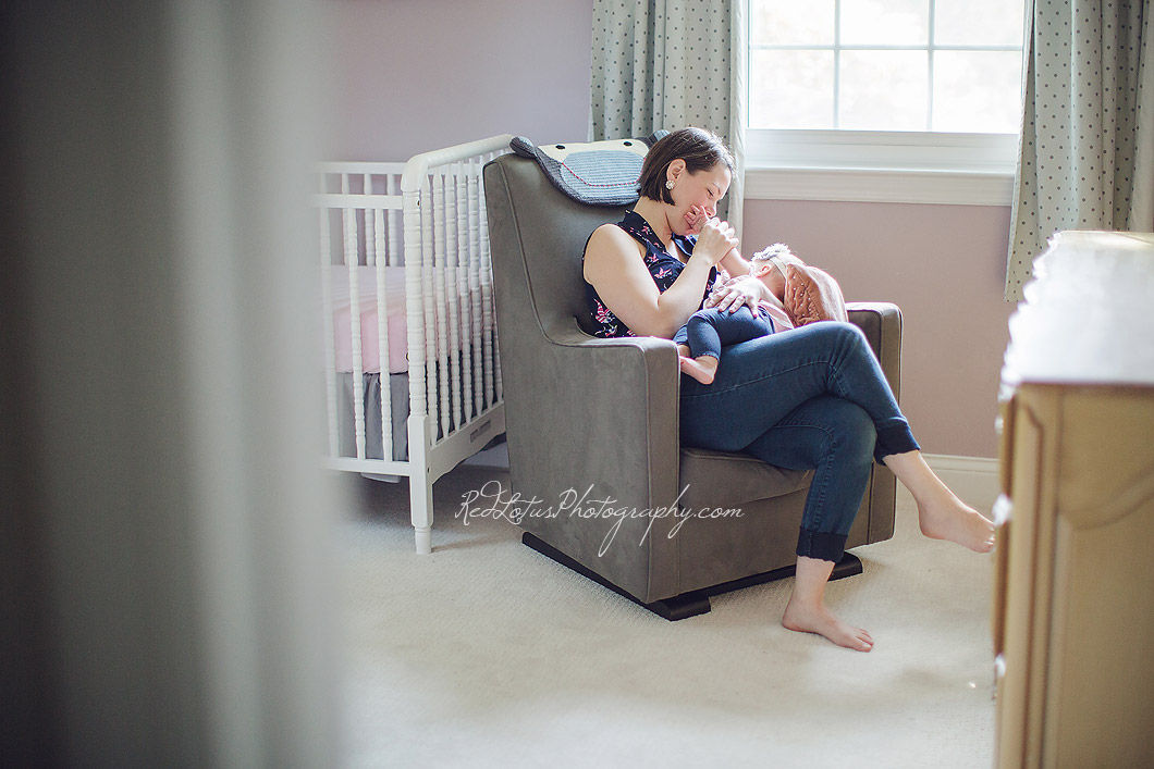 breastfeeding-photos-pittsburgh-02