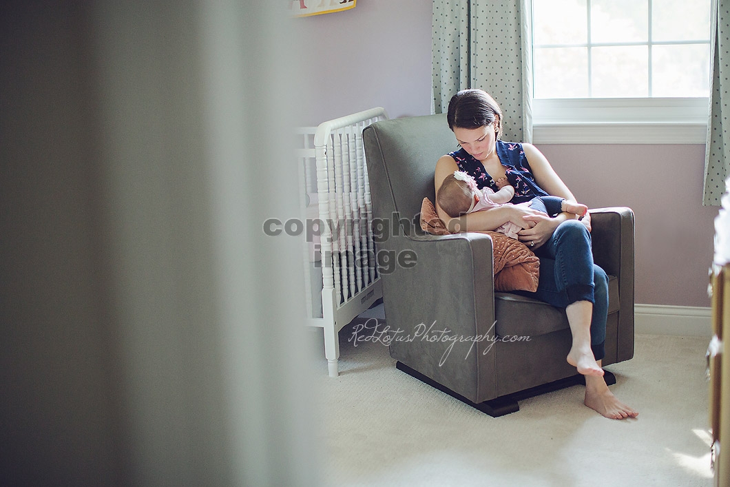 breastfeeding-photos-pittsburgh-03