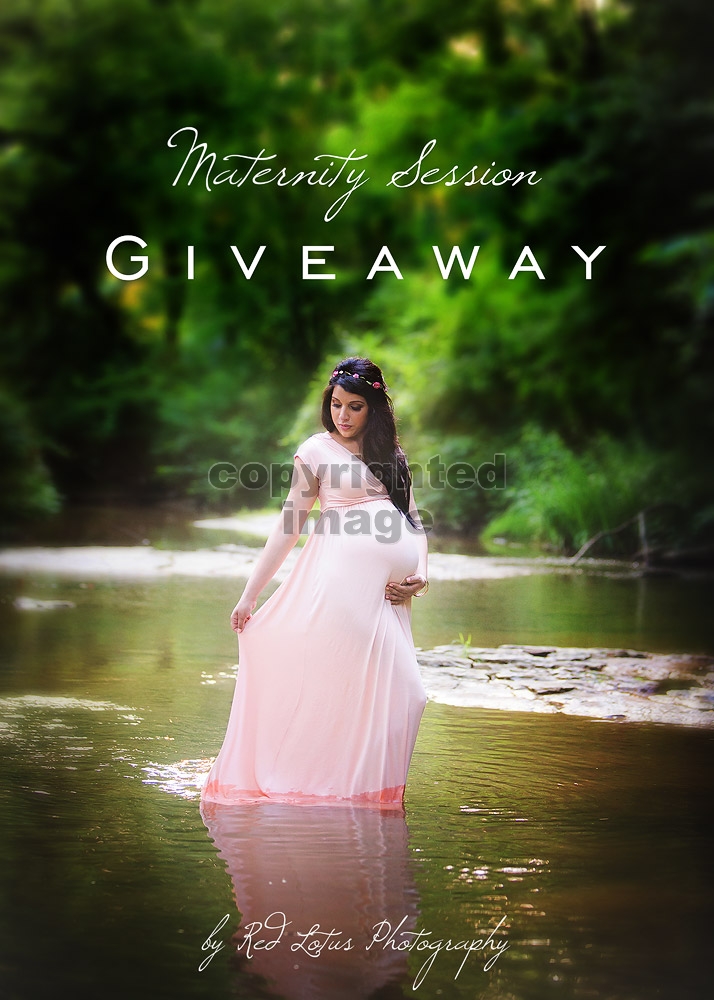 Maternity-photography-giveaway