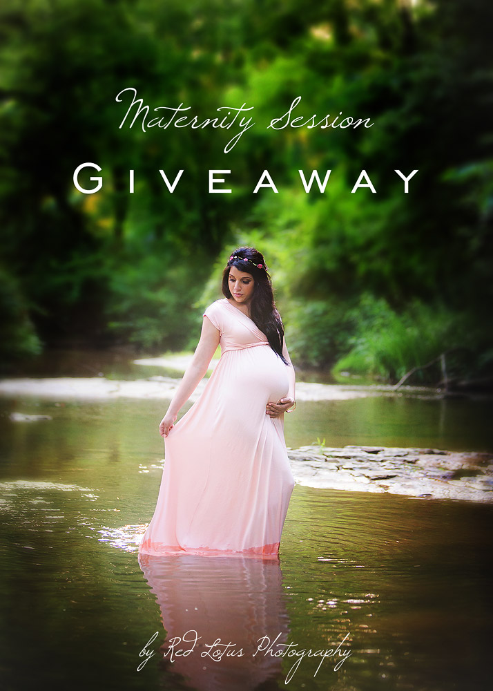 Maternity-photography-giveaway
