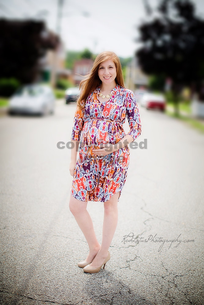 maternity-clothing-Pittsburgh-01