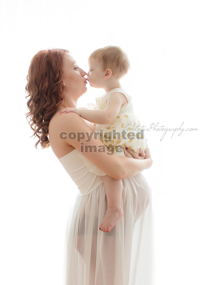maternity-photography-Pittsburgh-02