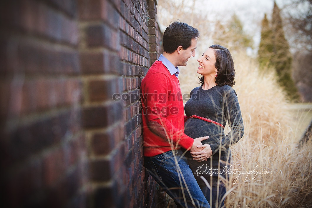 maternity-photography-Pittsburgh-03