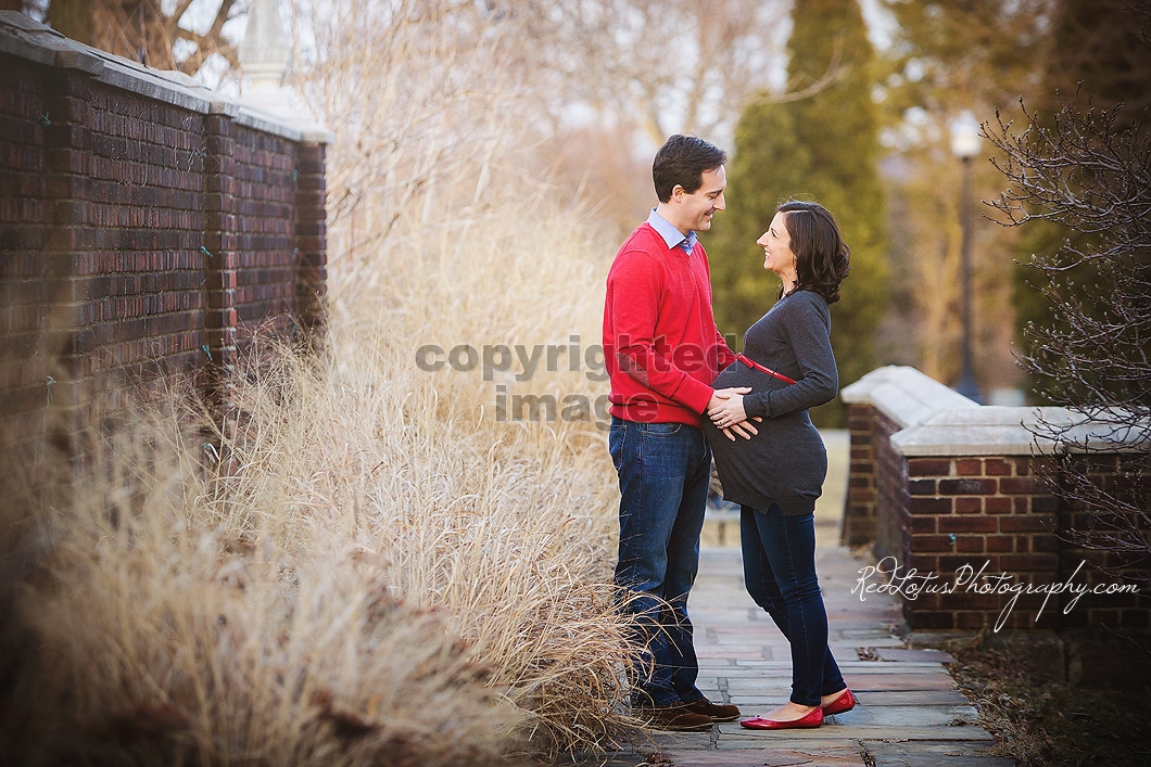 maternity-photography-Pittsburgh-04