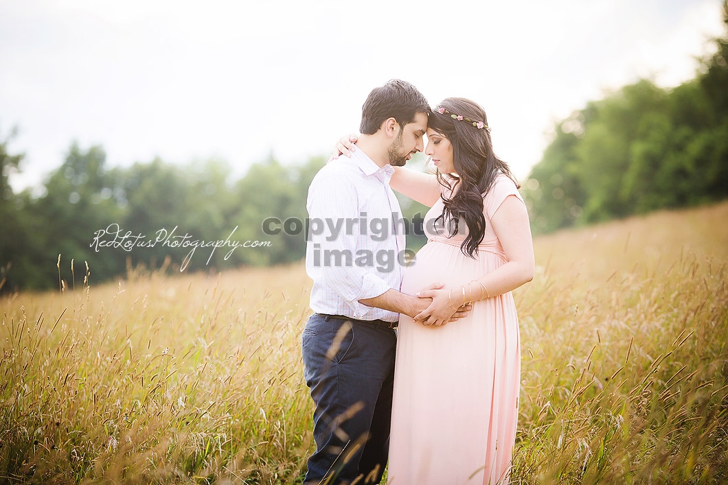 maternity-photos-Pittsburgh-01