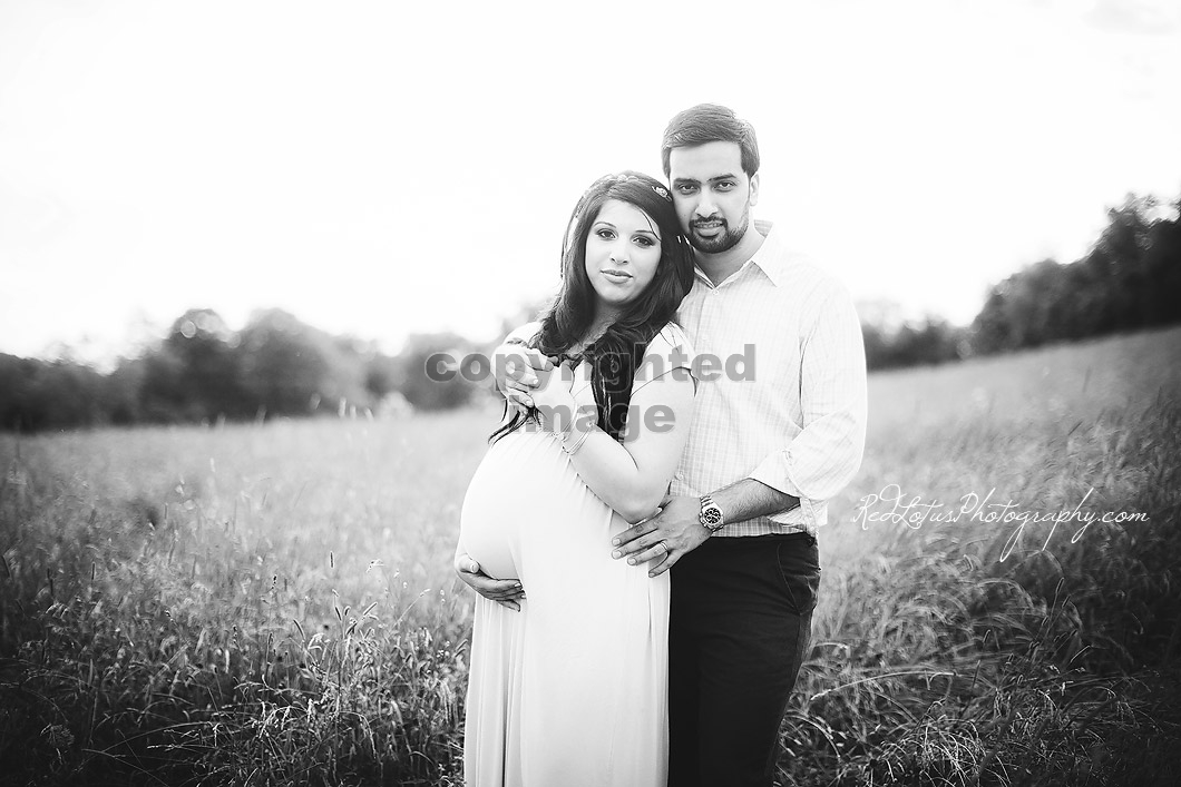 maternity-photos-Pittsburgh-02