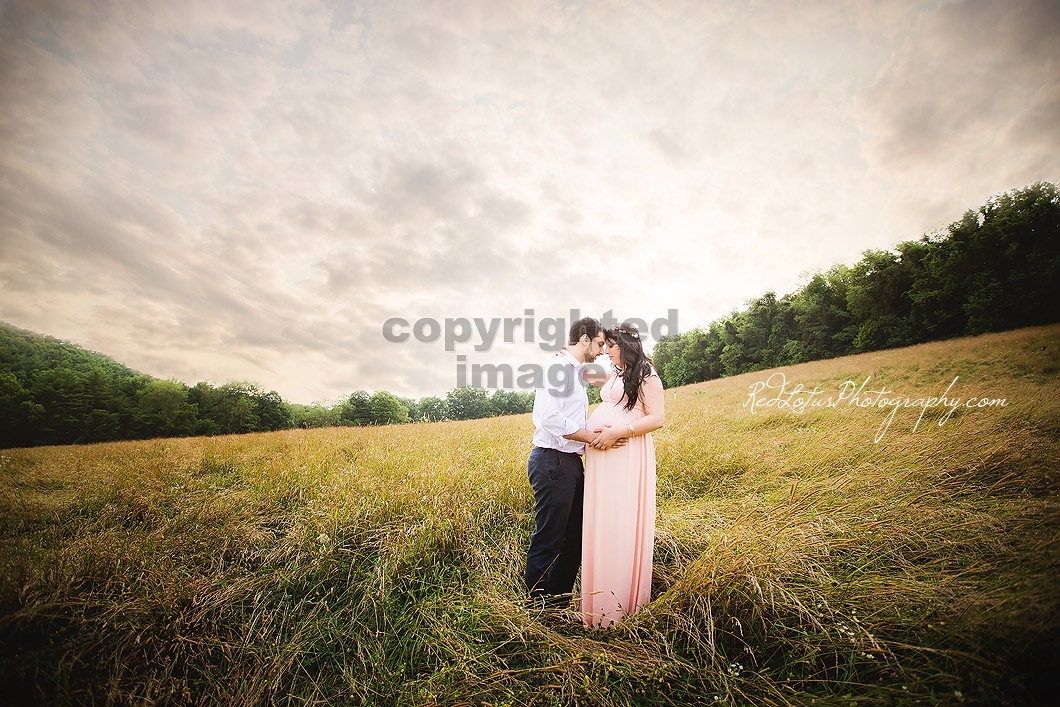 maternity-photos-Pittsburgh-03