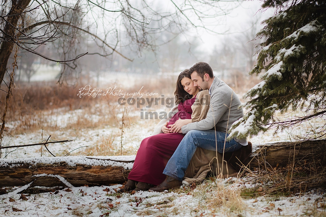 winter-maternity-photos-Pittsburgh-02