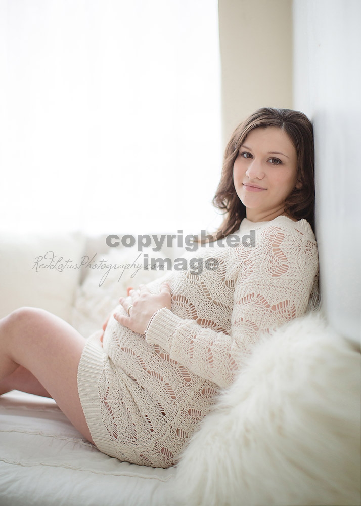 maternity-boudoir-photography-01