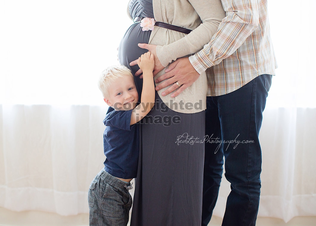 maternity-photographer-Pittsburgh-01