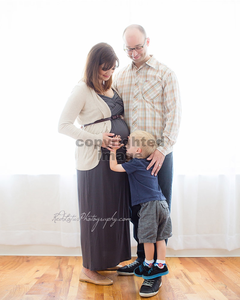 maternity-photographer-Pittsburgh-02