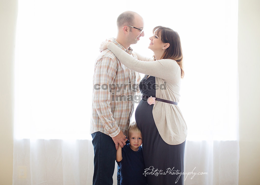 maternity-photographer-Pittsburgh-03