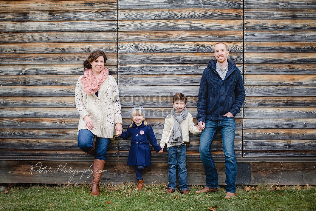 family-photography-pittsburgh-01