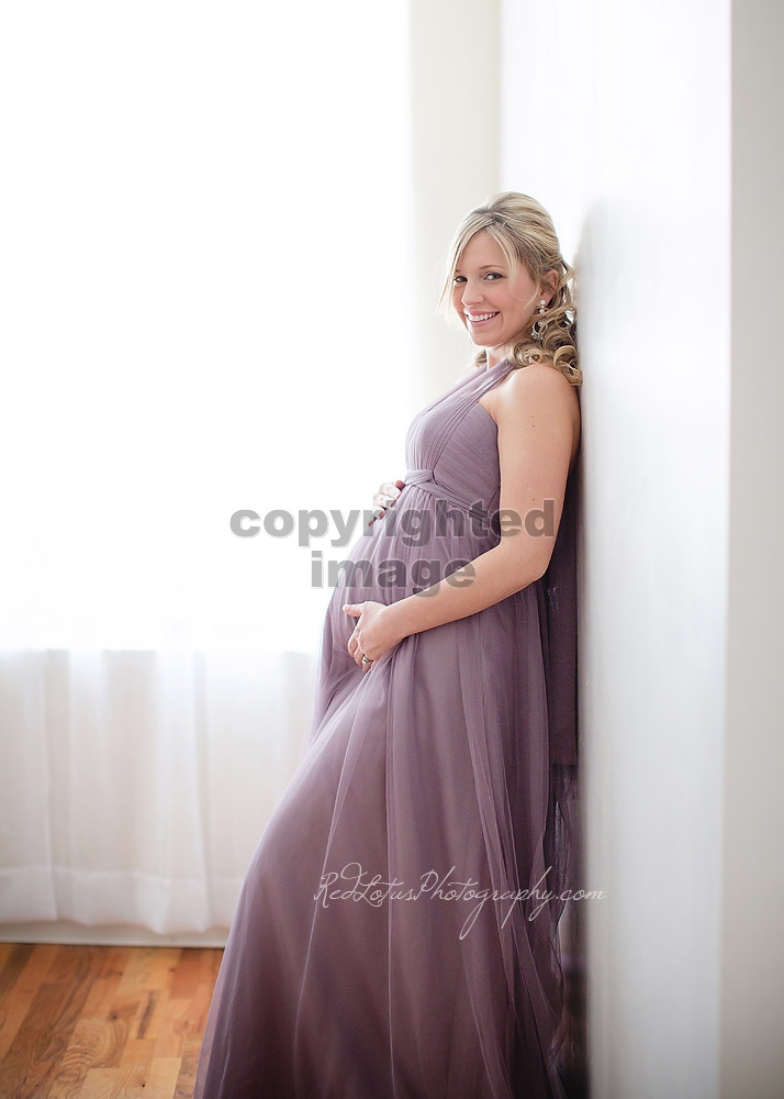 maternity-photography-pittsburgh-01