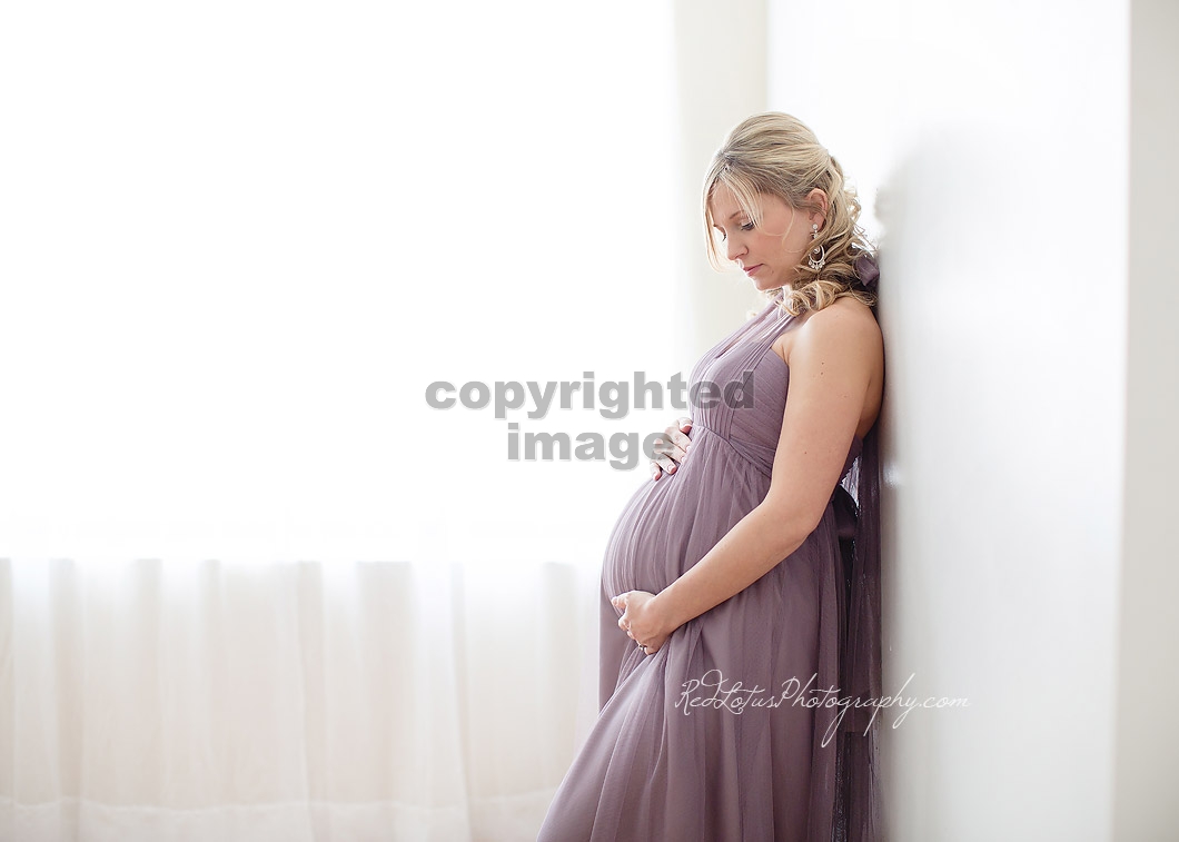 maternity-photography-pittsburgh-02