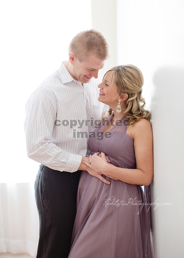 maternity-photography-pittsburgh-03