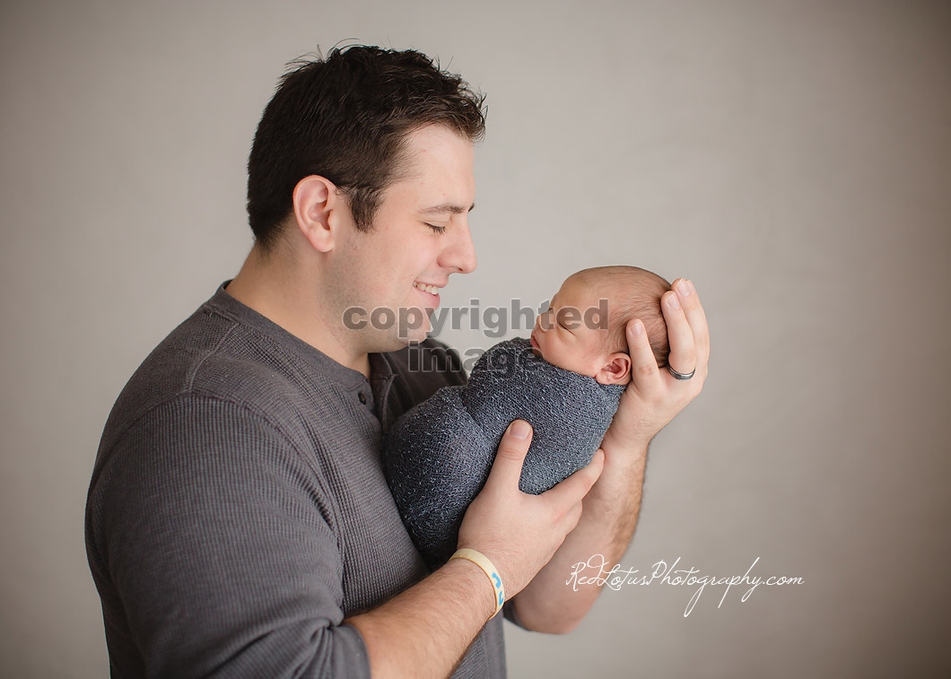 Pittsburgh-baby-photographer-03