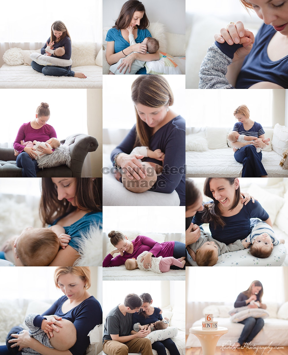 breastfeeding-photos-1