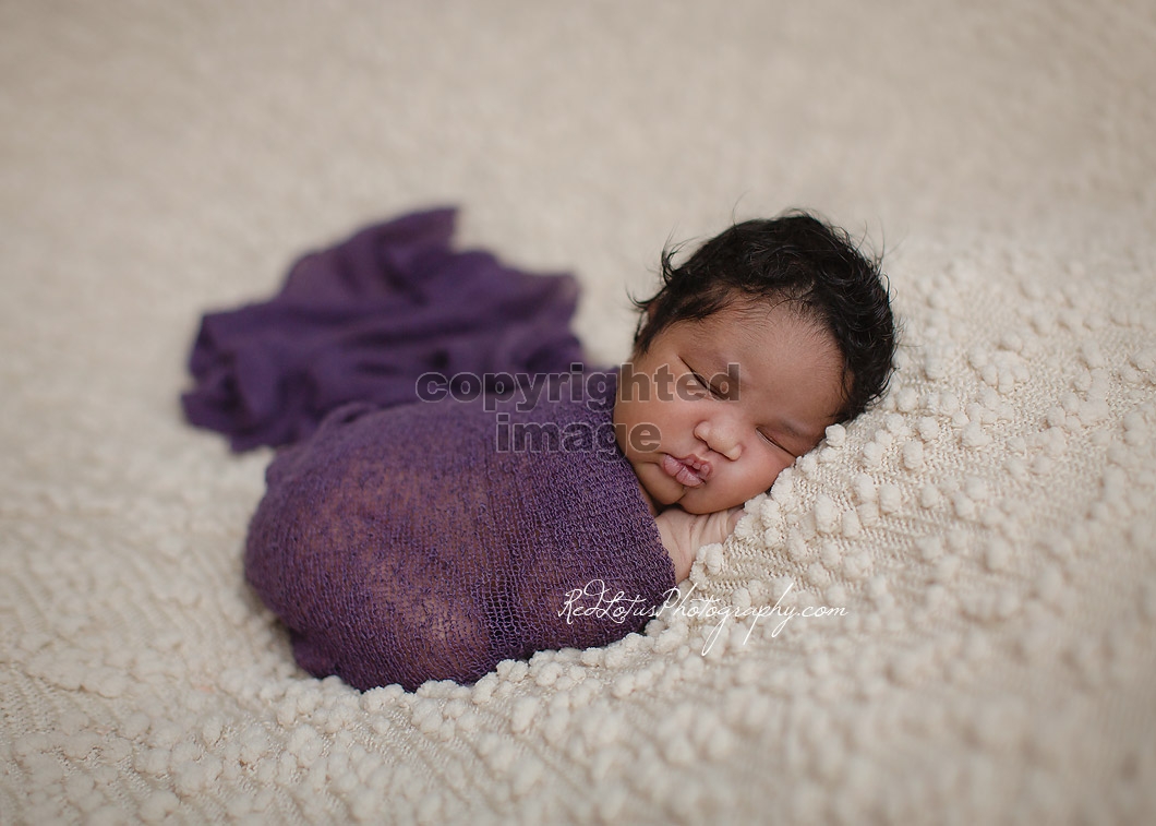 newborn-photography-pittsburgh-08