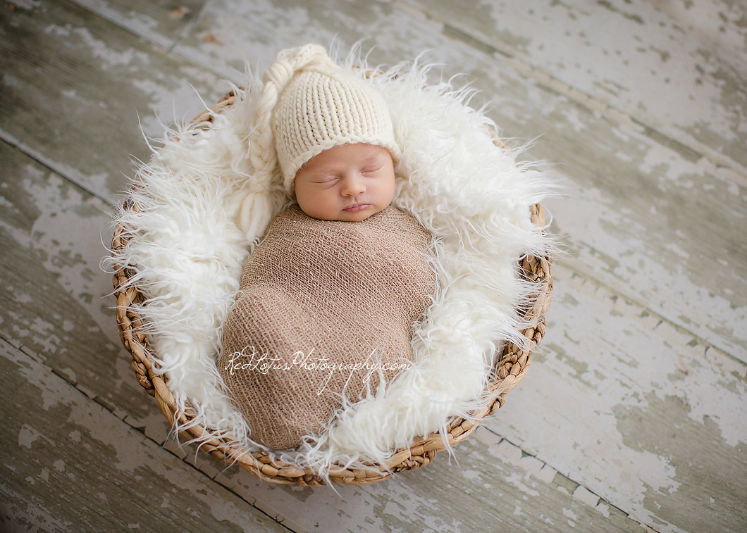 Pittsburgh-newborn-photographer-01