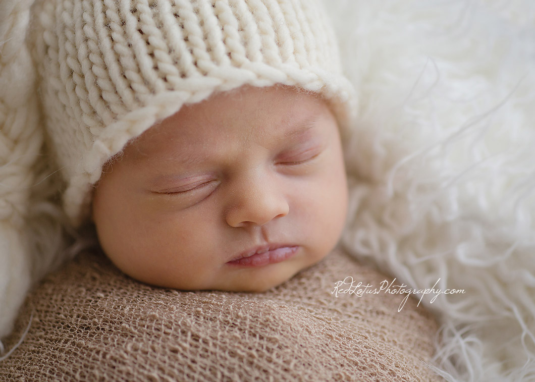Pittsburgh-newborn-photographer-02