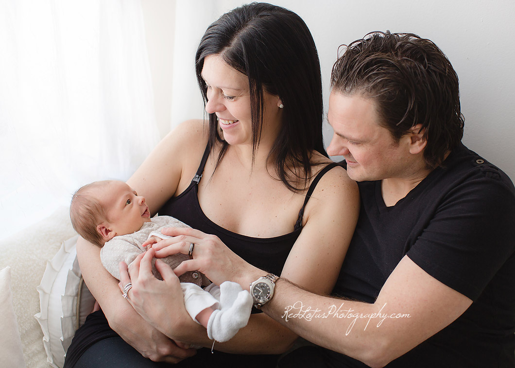 Pittsburgh-newborn-photographer-04