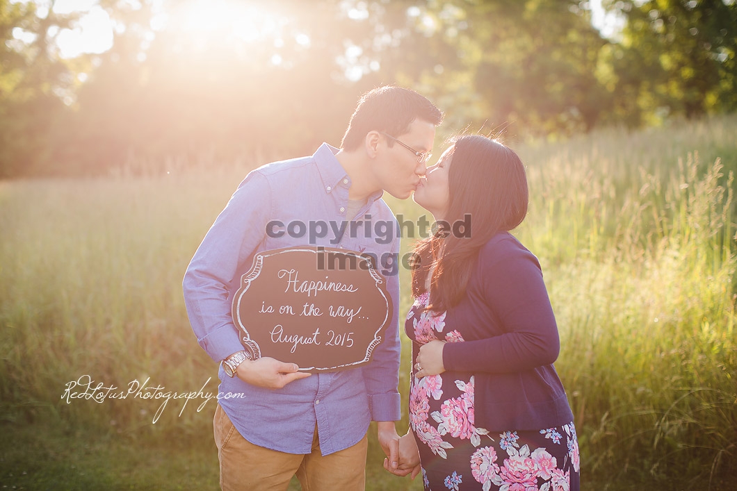 pregnancy-photographer-Pittsburgh-02